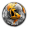 real-world-wealth-back.pages.dev favicon